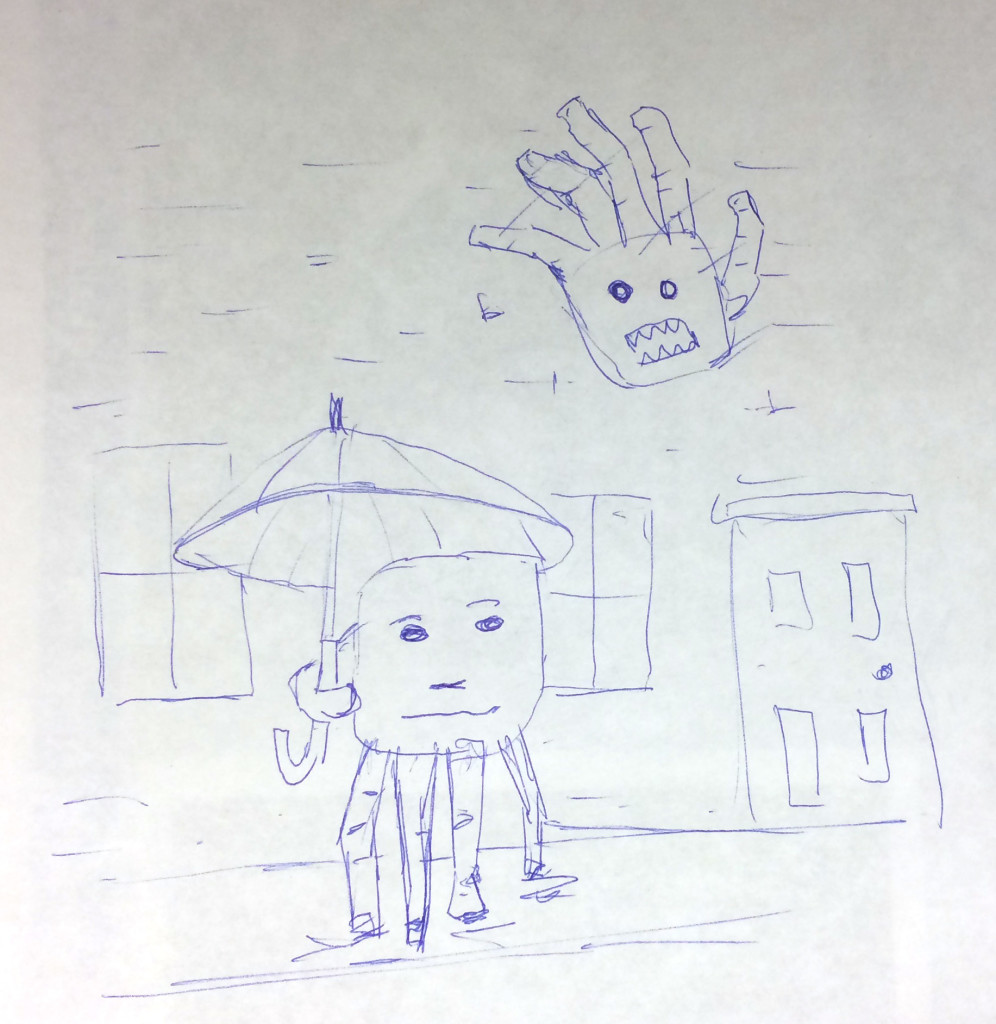 sketchbhoo2016-007