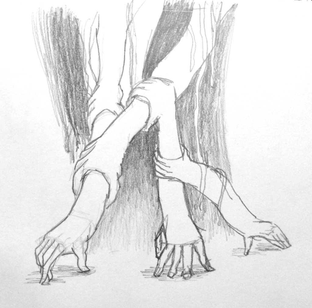 monsterhands08