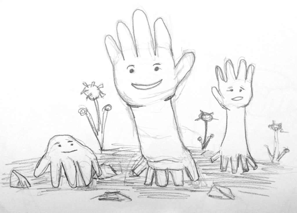 sb16-012-monsterhands