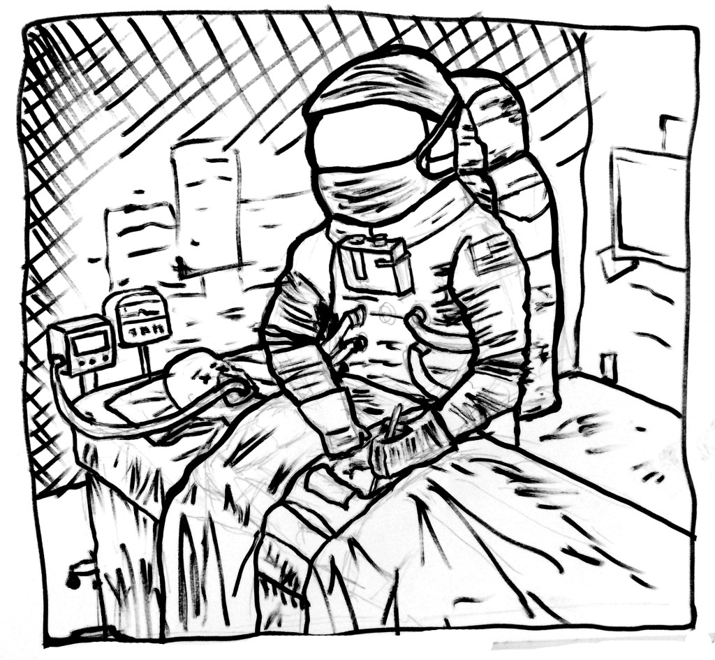 sb16-027-everydayastronaut
