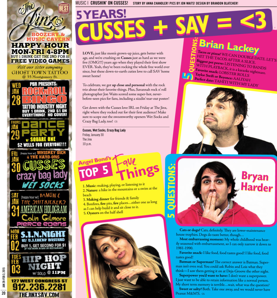 A-01-28-2015-Cusses-page